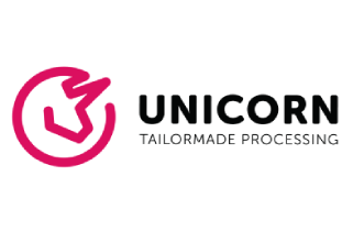 Kundenlogo